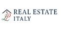 Real Estate Italy