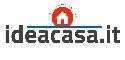 IDEACASA.IT