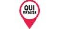 QUI VENDE