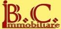 B.C. IMMOBILIARE DI BACCHINI CRISTIANA