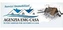 Agenzia Immobiliare Emg Casa (Real Estate Emg Casa)