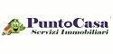 PUNTO CASA - SERVIZI IMMOBILIARI TORTORA