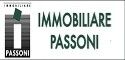 Immobiliare Passoni