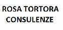Tortora Consulenza Immobiliare