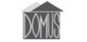 AGENZIA IMMOBILIARE DOMUS
