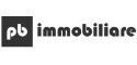 Immobiliare PB