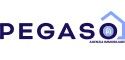 Pegaso Soluzioni Immobiliari