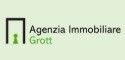 AGENZIA IMMOBILIARE GROTT