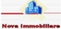 Nova Immobiliare S.a.s. di Vincenzo Novara
