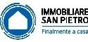 Immobiliare San Pietro - Cento