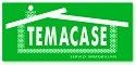 temacase