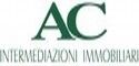 AC Intermediazioni Immobiliari