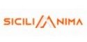 SICILIANIMA