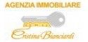 Immobiliare Bianciardi