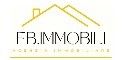 fbimmobili