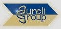 Aureli Group