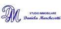 Daniela Marchesotti Studio Immobiliare