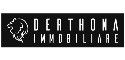 Derthona Immobiliare