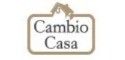 Cambio Casa