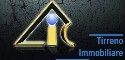 TIRRENO IMMOBILIARE DI CASTEL SAN GIORGIO