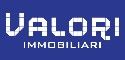 Valori Immobiliari