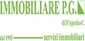 IMMOBILIARE P.G. DI D'AGOSTINO C.