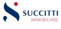 IMMOBILIARE SUCCITTI