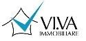 Immobiliare Vi.Va