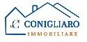 Conigliaro Immobiliare