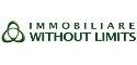 Without Limits srl