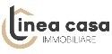 Linea Casa