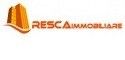 Resca Immobiliare