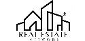 Real Estate Network