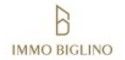 IMMO BIGLINO di Elena Biglino