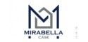 Mirabella Case di Mirabella Andrea