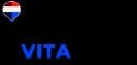 REMAX VITA3