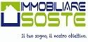 Immobiliare Soste di Stefano Soncin