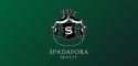 Spadafora Realty