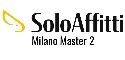 SoloAffitti Milano Master2