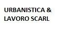 URBANISTICA&LAVORO SCARL