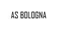 Agenzia AS BOLOGNA