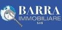 barra immobiliare