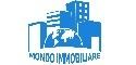 Mondo Immobiliare Lecce