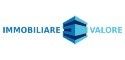 Immobiliare Valore