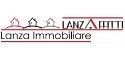 LANZA IMMOBILIARE DI PETTAZZI LORENZO