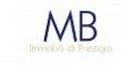 MB Immobili di Prestigio