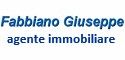 Fabbiano Giuseppe agente immobiliare