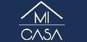 Mi Casa