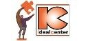Ideal Center immobiliare di Paroli Luca
