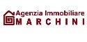 Agenzia immobiliare Marchini